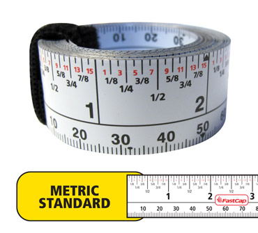 Bling Diamond Tape Measure 1.5 M Metric Round Telescopic Tape Measure Mini  Pull Rule Tape Measure Tailor Tape Measuring Tool