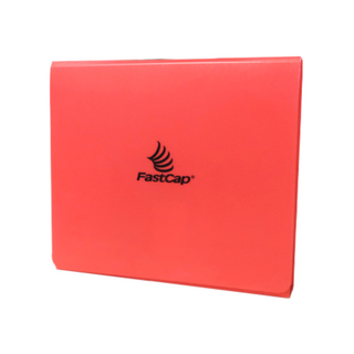 Fastcap Cover Cap Products - FastCap