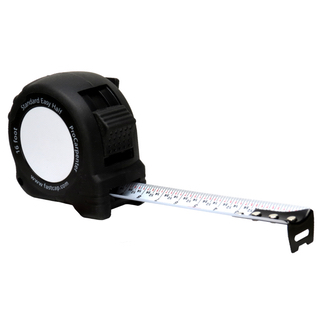 ProCarpenter Easy Half Tape Measure