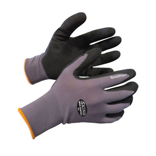 Skins Gloves