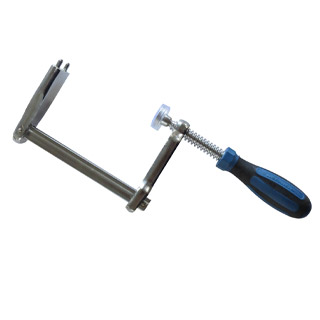 Fastcap FE-AST Fastedge Accurate Seaming Tool for sale online 
