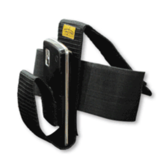 Sumo Strap Adjustable Case