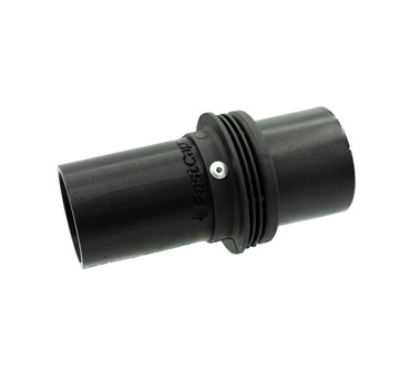 Super Swivel