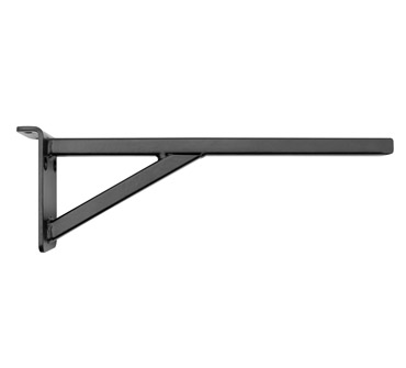 Tool Hanger