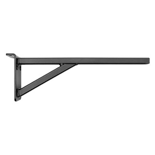 Tool Hanger