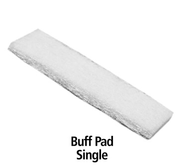 Buffing Pad Refill