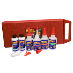 subcategory adhesive products fastcap