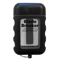 blade breaker series blade breaker series