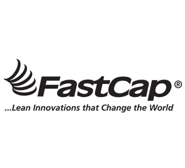 FastCap